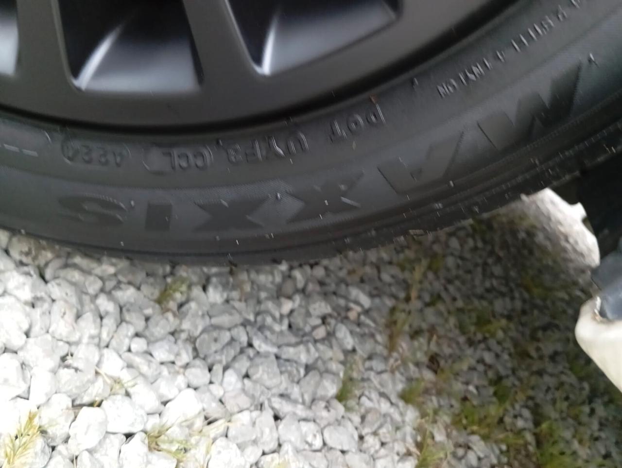 Lancia Ypsilon elefantino 1.2 69 CV UNIPRO