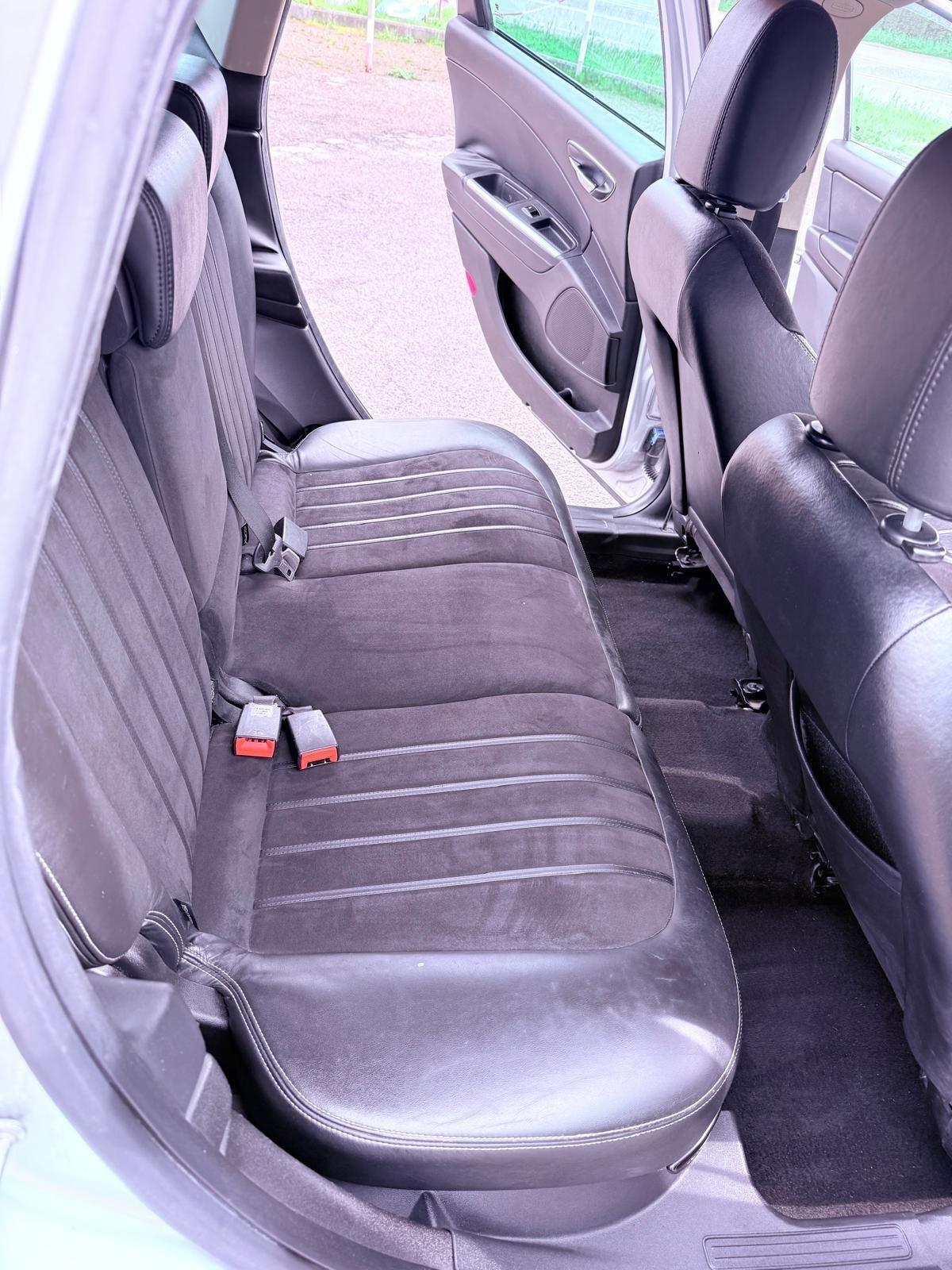 Lancia Delta 1.6 MJT DPF Ok neopatentati