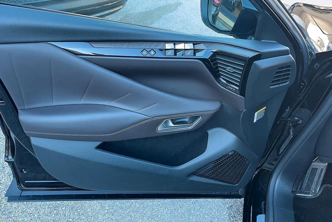 Ds DS4 4 PureTech 130 aut. Opera