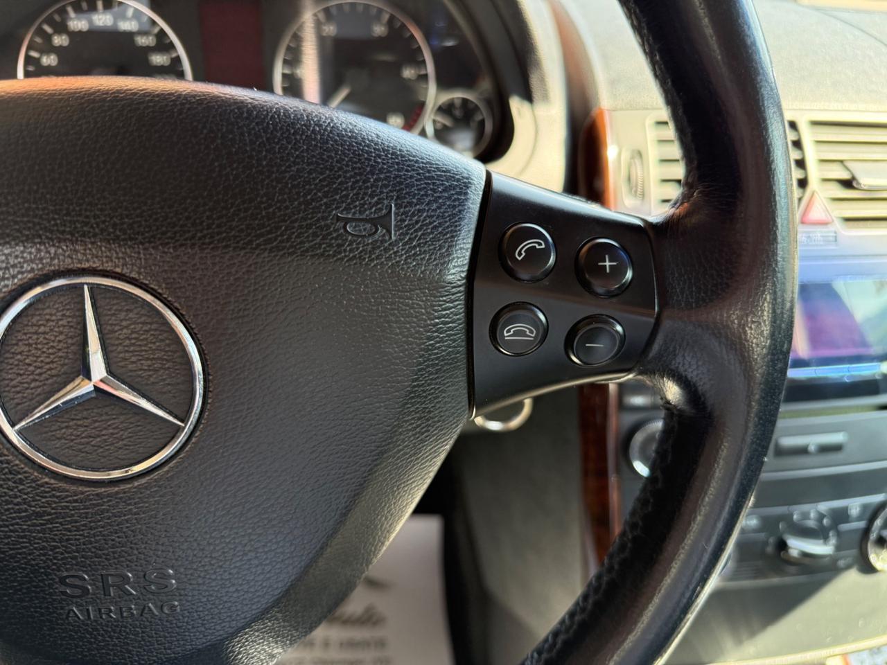 Mercedes-benz A 180 A 180 CDI Elegance