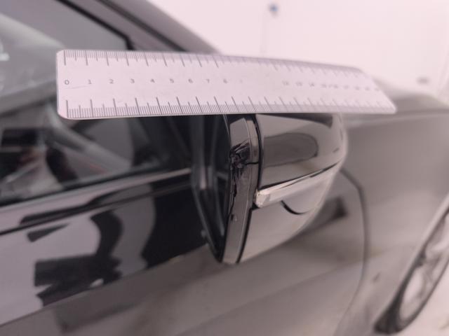 BMW 330 330e xdrive Sport auto