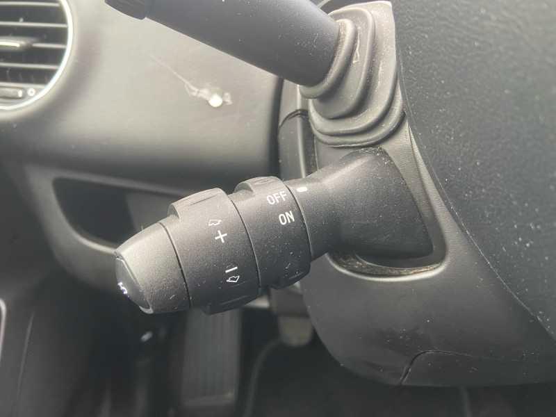 LANCIA Delta 1.4 tjt Gold ecochic GpL 120cv