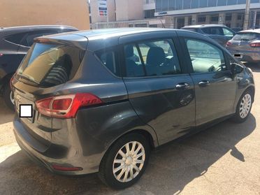 Ford B-Max 1.0 EcoBoost 100 CV