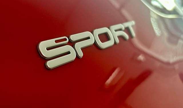 Fiat 500X 500 X 1.6 mjt Sport 4x2 120cv dct my20
