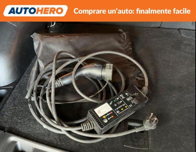 JEEP Compass 1.3 Turbo T4 190 CV PHEV AT6 4xe Limited