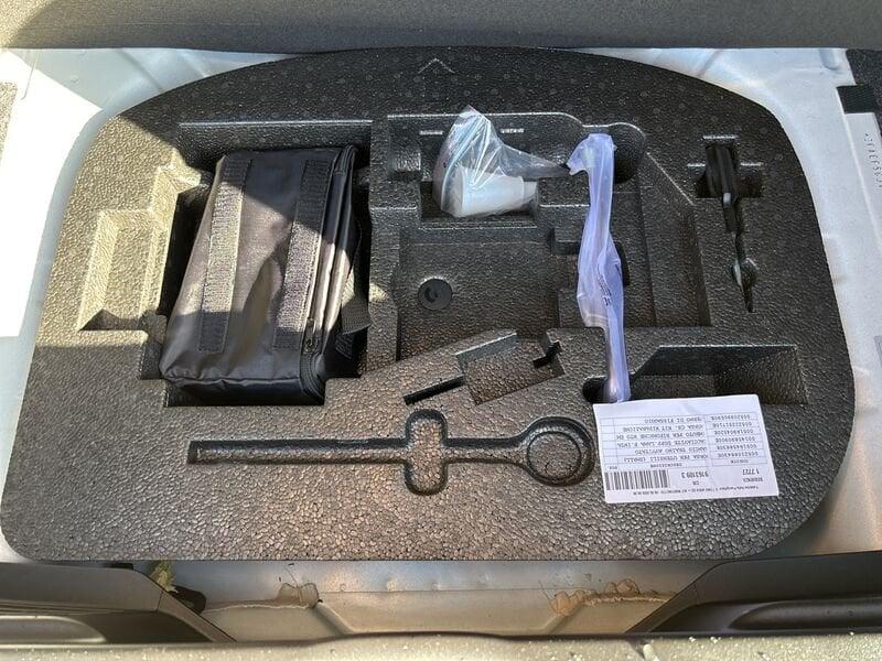 FIAT Panda New 1.0 70cv Hybrid Panda