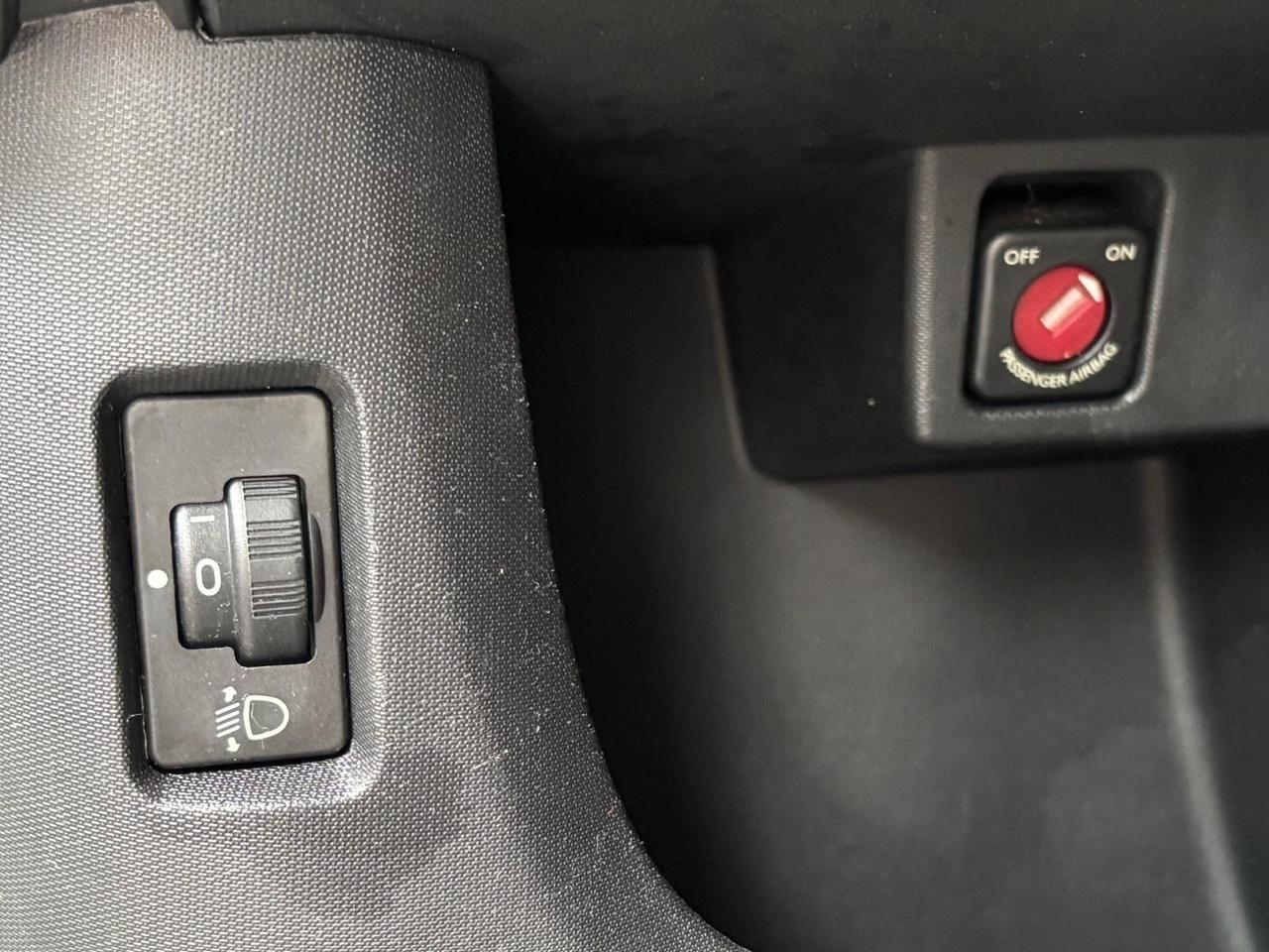 Toyota Aygo 1.0 12V VVT-i 5P Cool Soda Connect