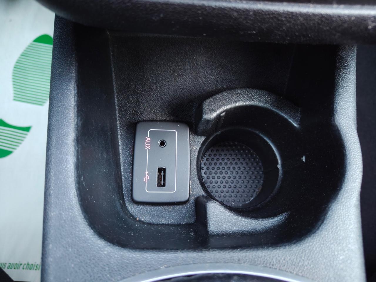 Fiat Punto 1.3 MJT II 85CV PASSAGGIO E 12 MESI GARANZIA