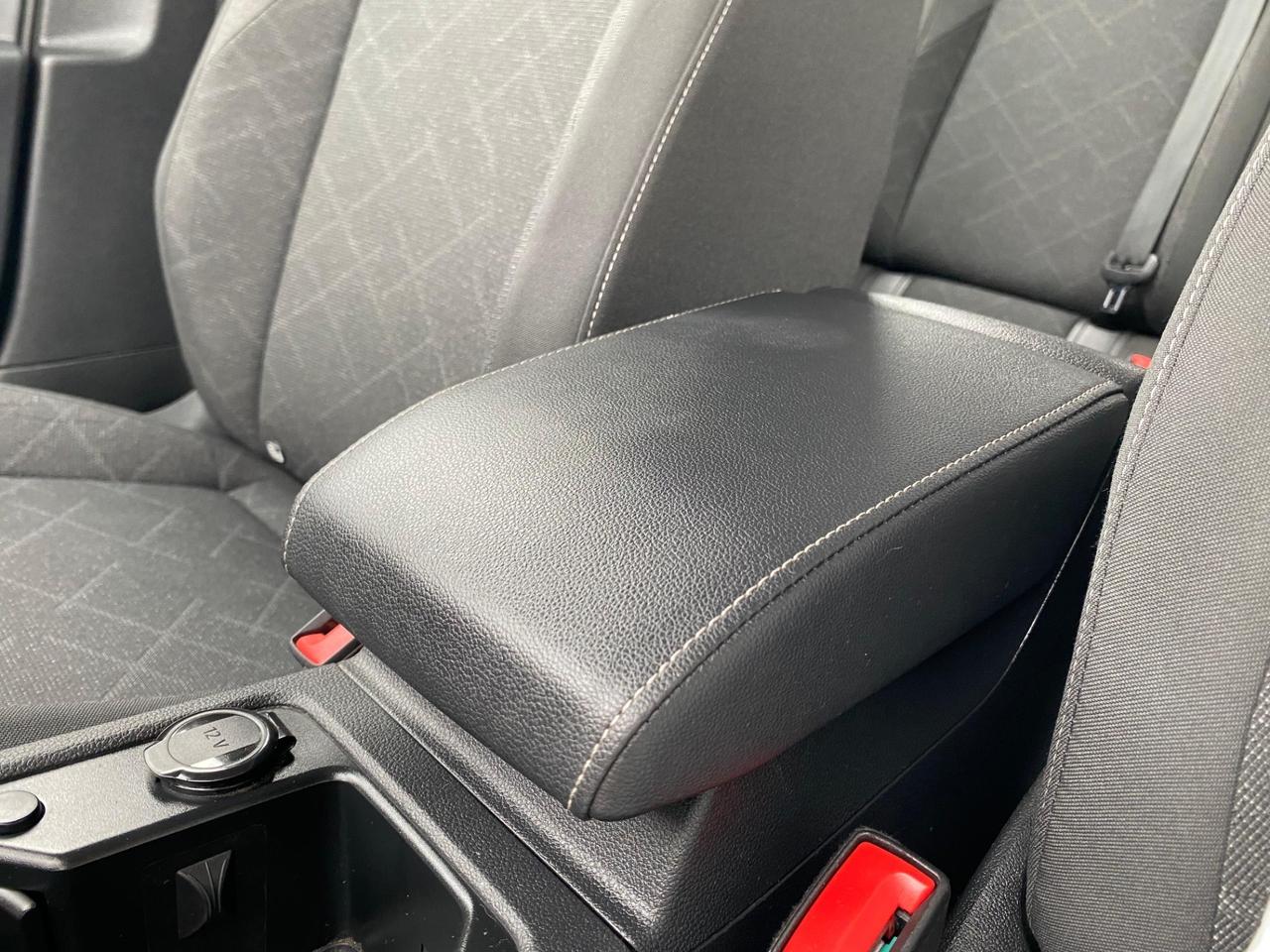 Volkswagen Golf 2.0 TDI DSG SCR Style