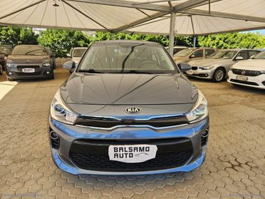 KIA Rio 1.4 CRDi 90 CV 5p. Cool
