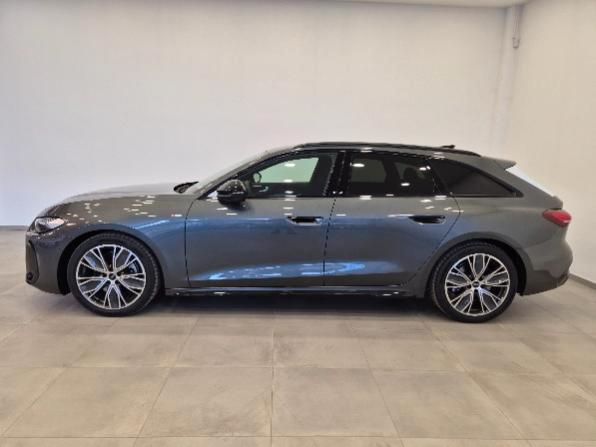 AUDI A5 Avant TDI 204cv S tronic mHEV+ S Line N1 Autocarro