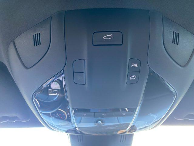 MASERATI Ghibli V6 Diesel 275 CV Granlusso DIESEL