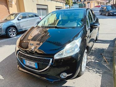 Peugeot 208 1.2 PT (vti) 12v Active 5p