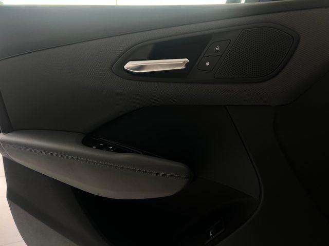AUDI Q3 SPB 35 TFSI S tronic S line edition da ?619,00 men