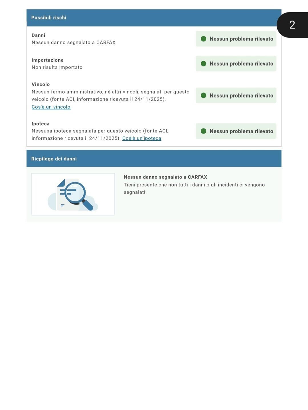 PROMO Golf 1.5 eTSI 150cv DSG R-Line Pronta consegna