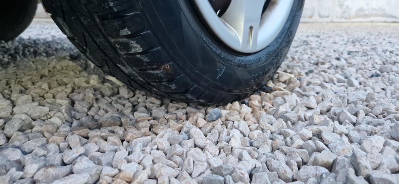 Renault Twingo 1.5 dCi 65CV Sport & Sound