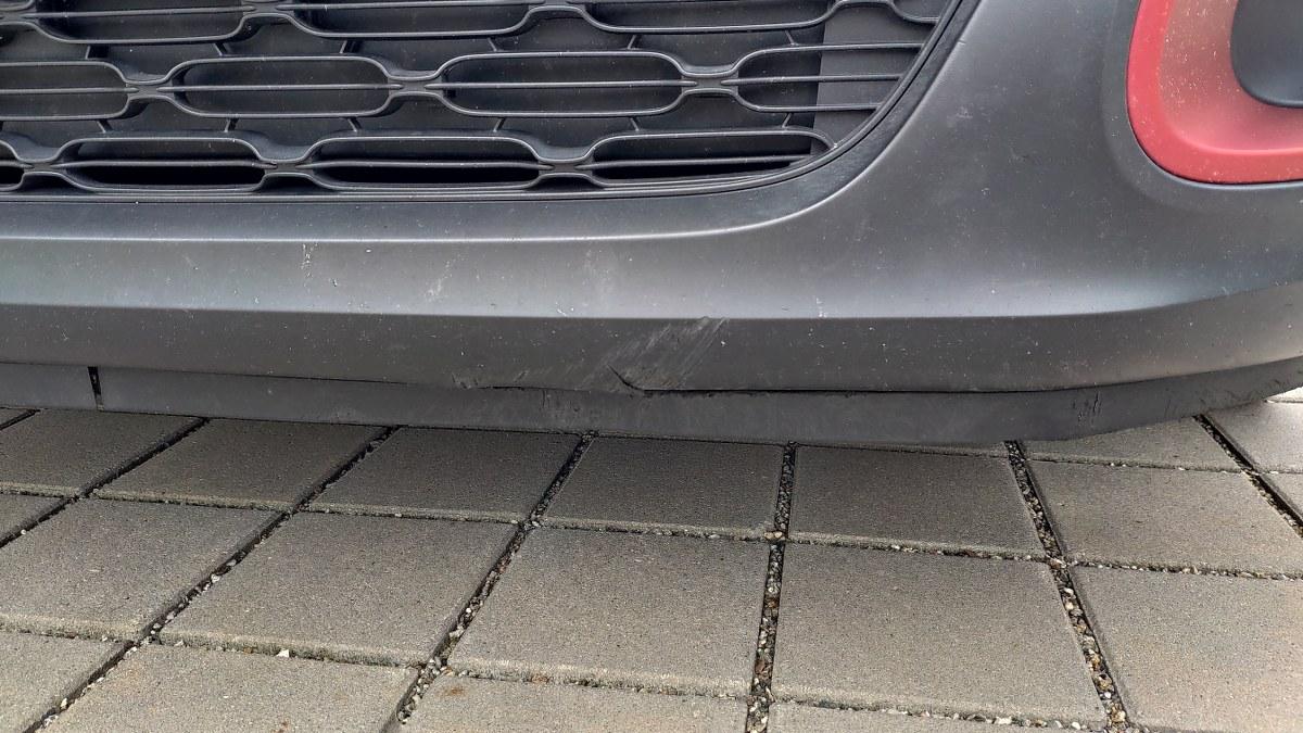 CITROEN C3 PREZZO PER COMMERCIANTI VEDI NOTE