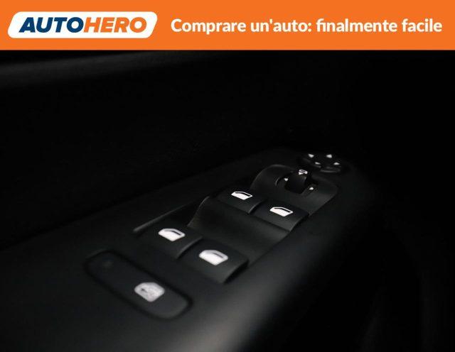 CITROEN C5 Aircross BlueHDi 130 S&S EAT8 Feel Pack