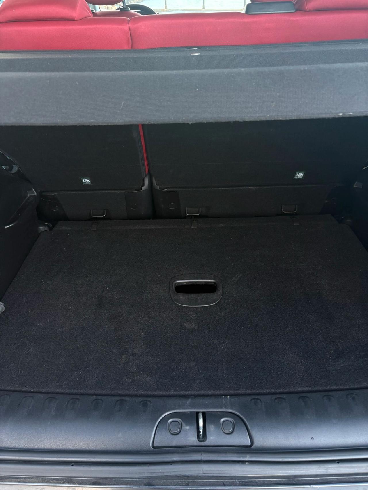 500L 1.3 MJT Lounge KM 28500 Black Friday