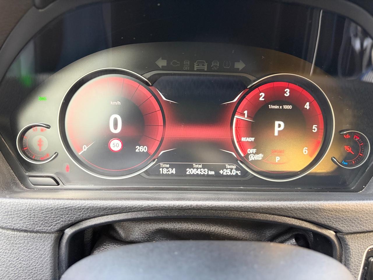Bmw 420d Gran Coupe xDrive Msport 2018