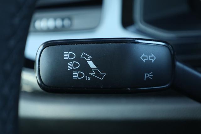 VOLKSWAGEN Polo 1.0 TSI DSG Life