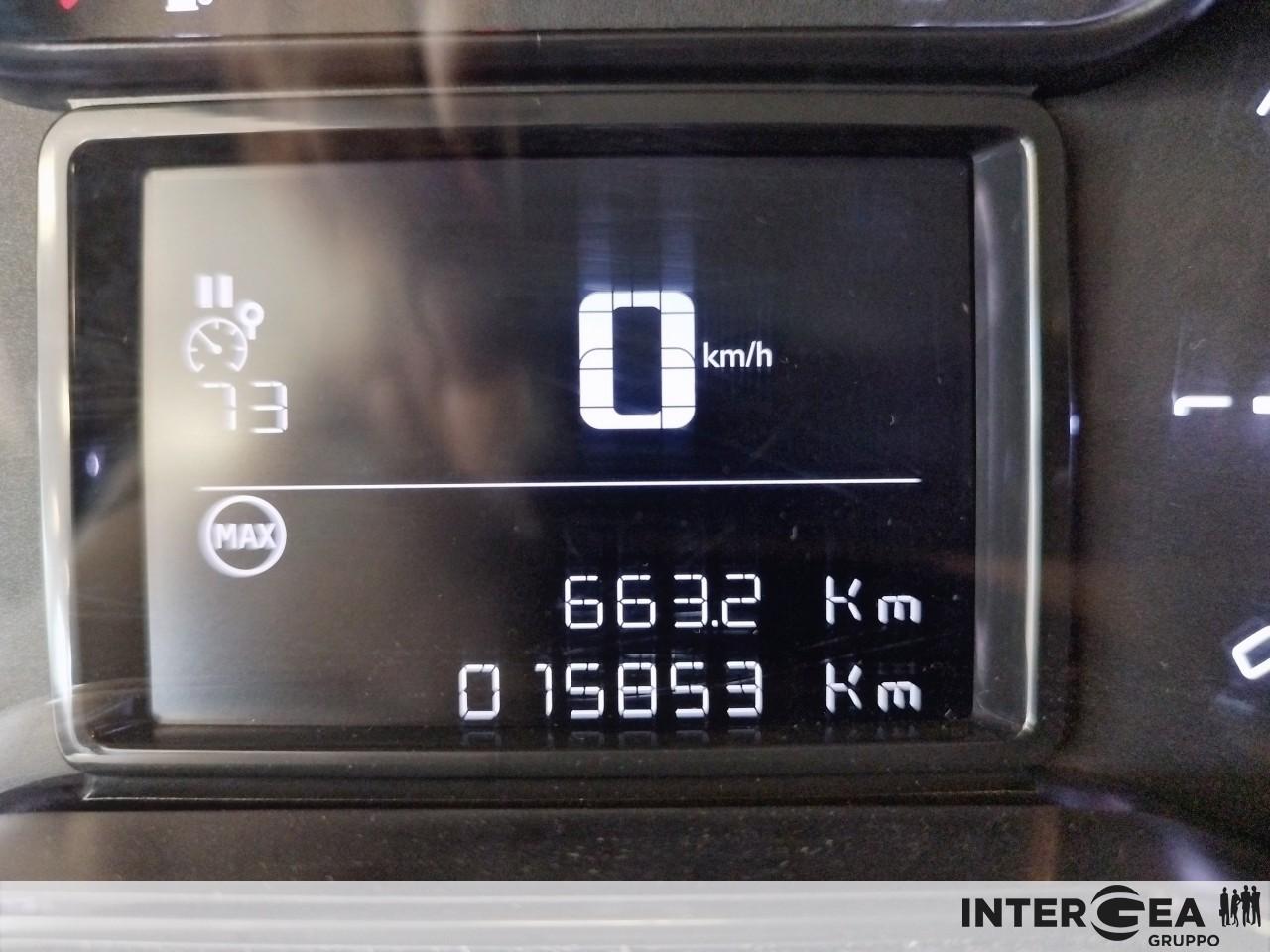 CITROEN C3 1.2 puretech Max s&s 83cv
