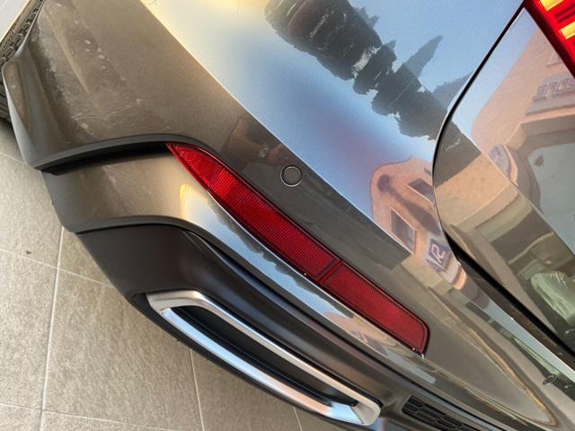 AUDI A6 Avant 40 2.0 TDI quattro S tronic S line Plus.