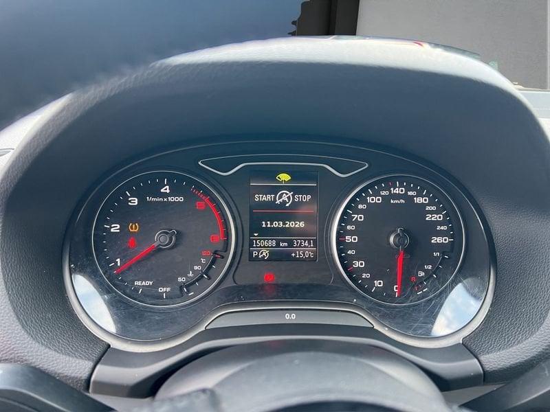 Audi Q2 1.6 30 TDI Admired S Tronic