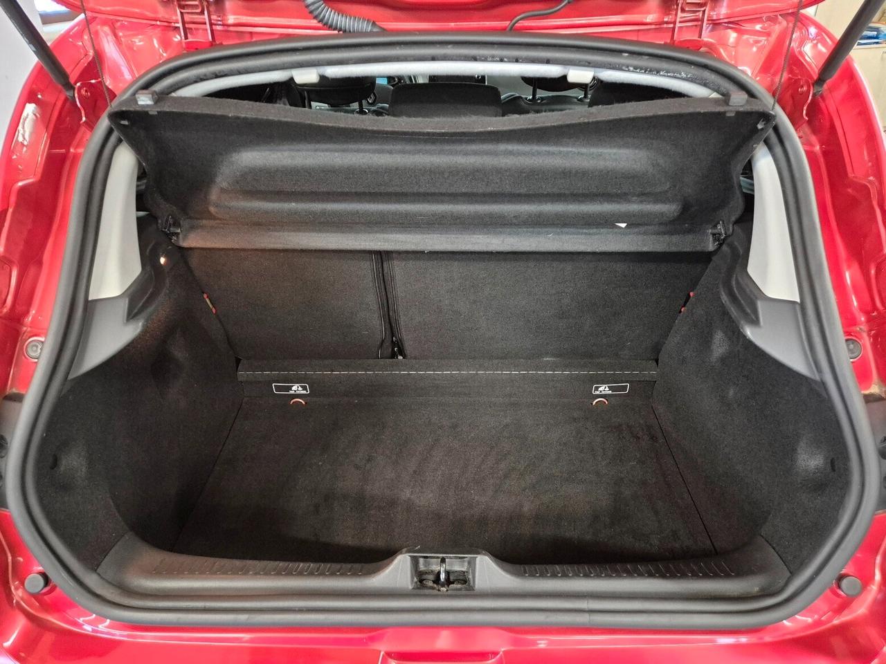 Renault Clio 1.2 75CV 5 porte Live ** NEOPATENTATI**