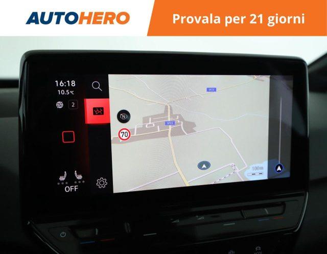 VOLKSWAGEN ID.3 Life