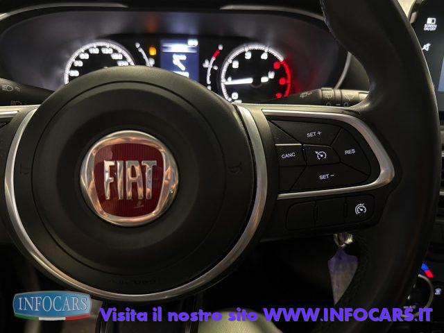 FIAT Tipo SW 1.6 Mjt 130 cv City Life - PROMO