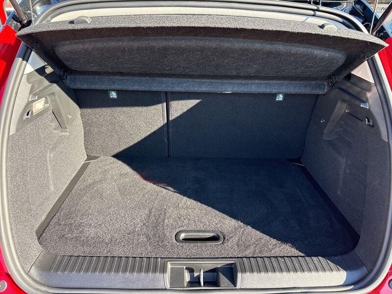 Renault Captur Captur Full Hybrid E-Tech 145 CV Techno Fast Track