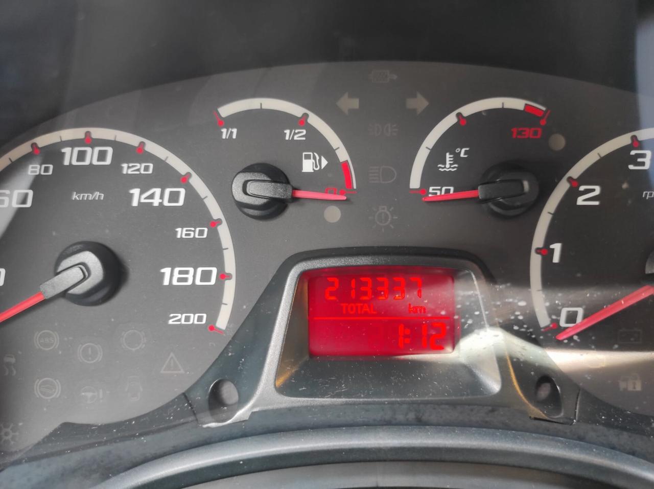 Ford Ka Ka+ 1.2 8V 69CV