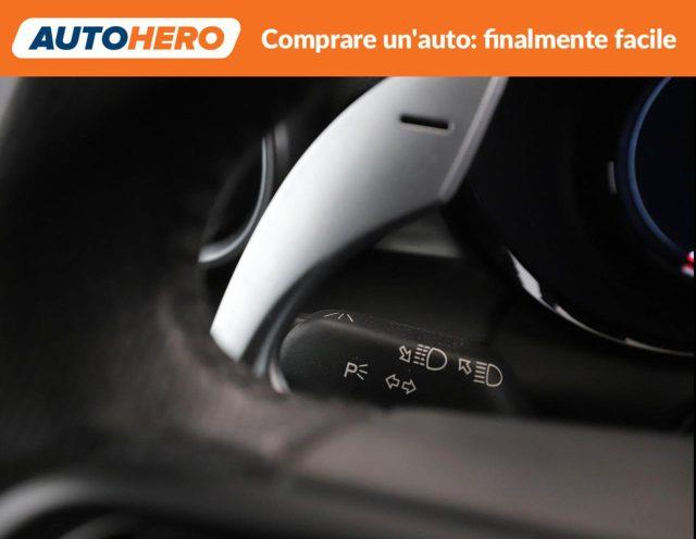 ALFA ROMEO Tonale 1.5 130 CV MHEV TCT7 Sprint