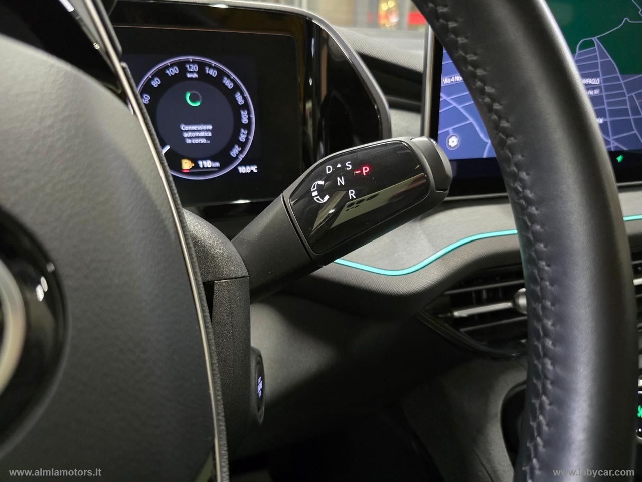 SKODA Kodiaq 1.5 m-HEV DSG Style