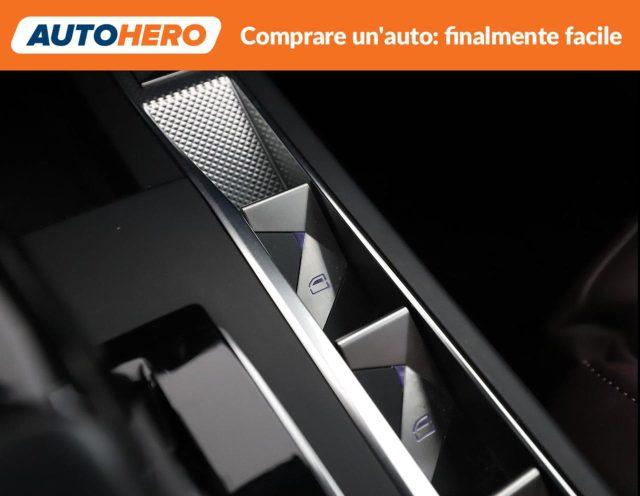 DS AUTOMOBILES DS 3 Crossback PureTech 130 aut. La Première