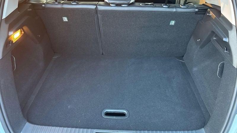 Renault Captur 1.3 mild hybrid Techno 140cv