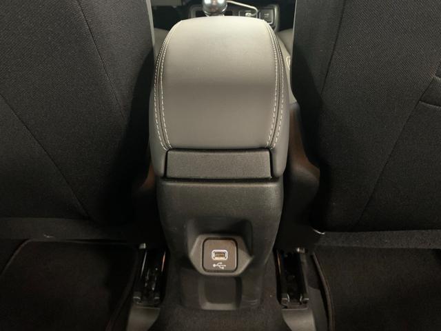 JEEP Renegade 1.0 Benzina Limited Full Optional