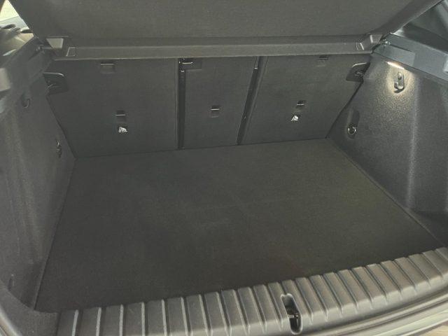 BMW 120 d 5p. Msport "18 M sport/Head-up/Navig./Telecam.