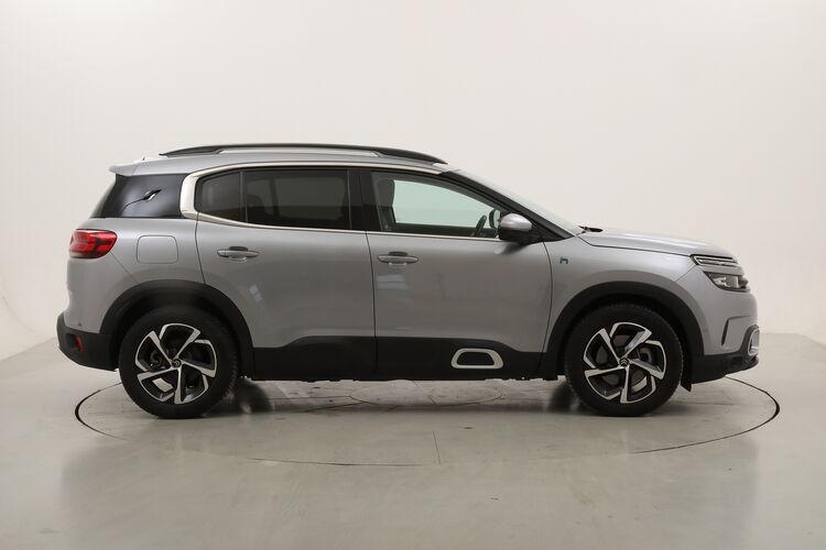 Citroen C5 Aircross Hybrid Plug-in Shine BR452883 1.6 Plug-In Hybrid 224CV