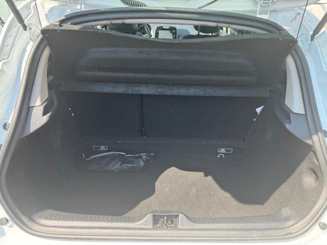 RENAULT Clio dCi 8V 75 CV 5porte EnergyDuel ''AUTOCARRO N1''