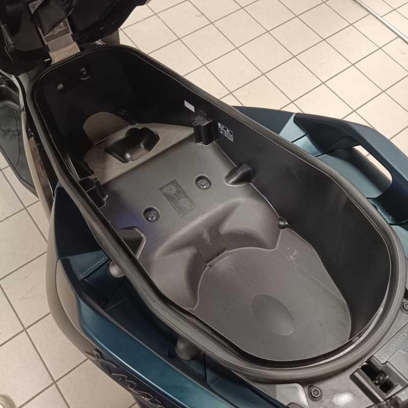 Yamaha X-Max 300 Tech Max - 2022