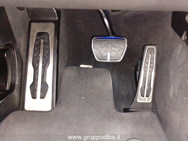 BMW X4 G02 2018 Diesel xdrive20d Msport auto my19