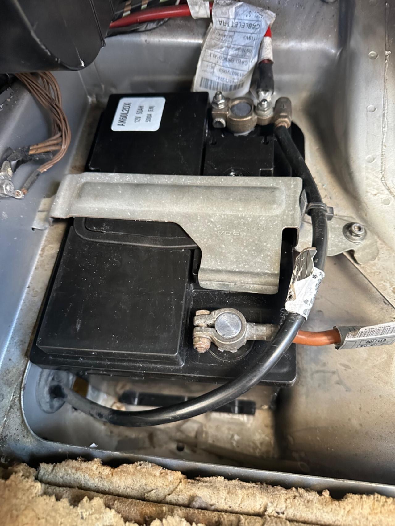 Smart ForTwo 800 coupé pulse cdi