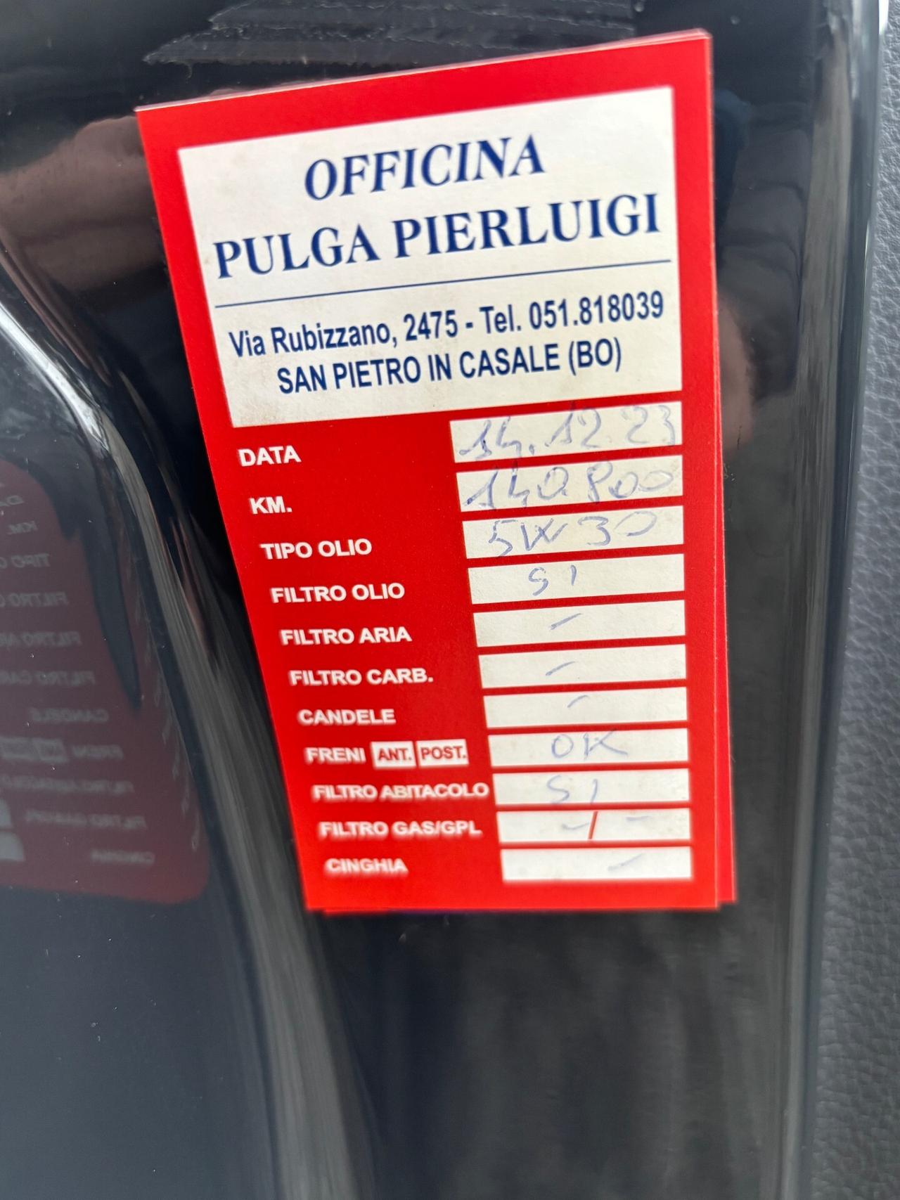 Volkswagen Golf 1.6 TDI 5p. Comfortline OK Neopatentati