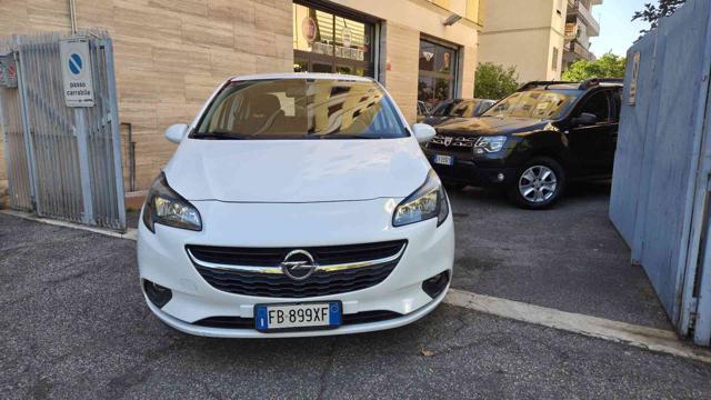 OPEL Corsa 1.3 CDTI 5 porte n-Joy