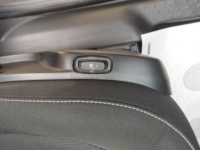 SMART ForFour 0.9cc TURBO PERFECT 90cv TETTO PANORAMA NAVI