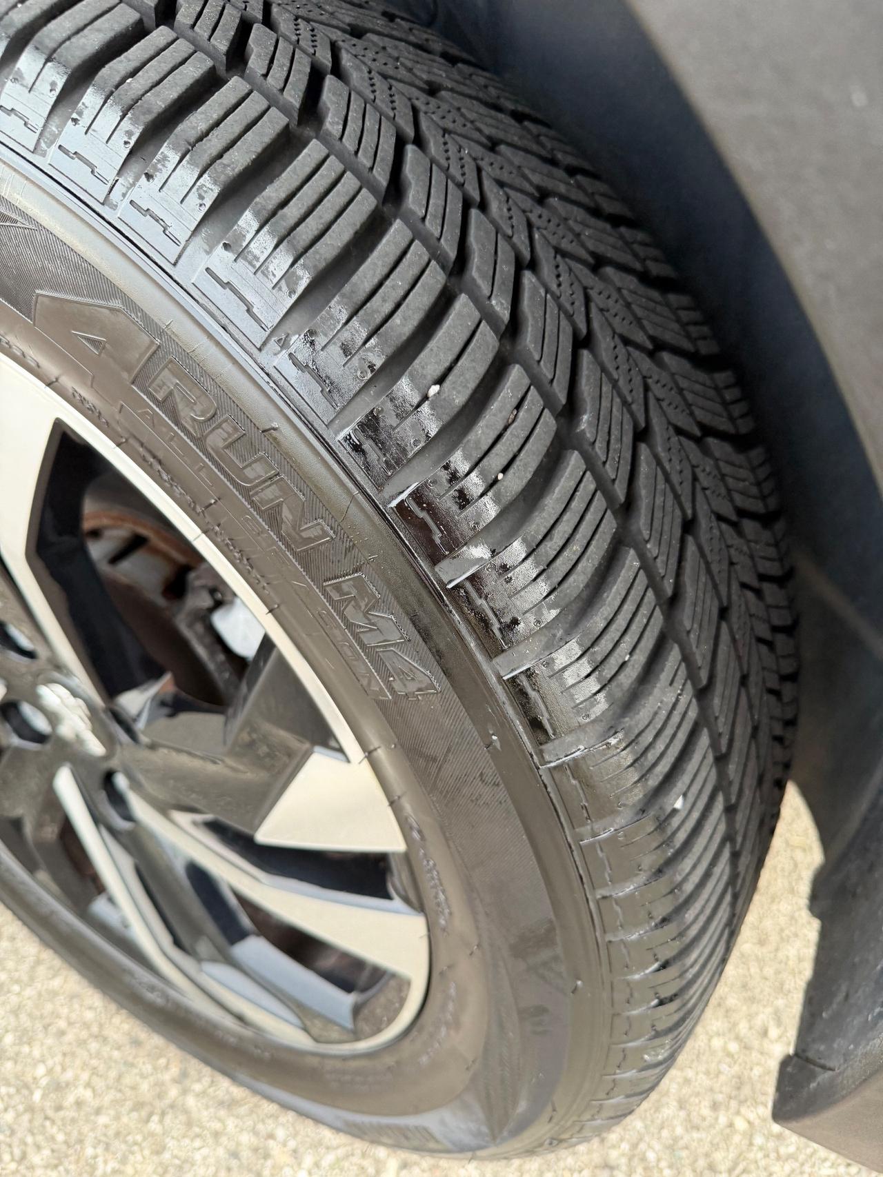 Peugeot 2008 PureTech 100 S&S Allure