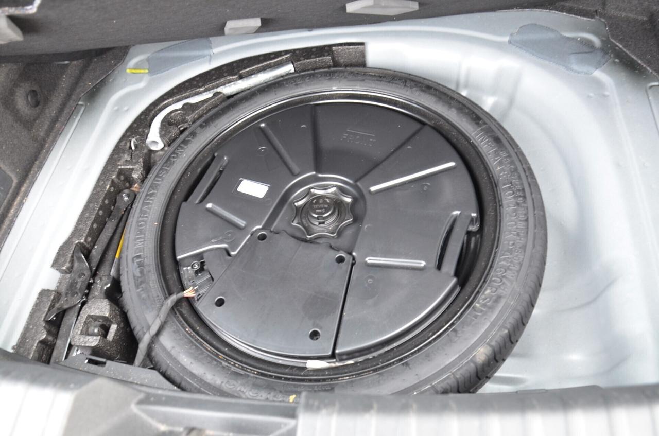 Cupra Leon 2.0 TSI 190 CV DSG