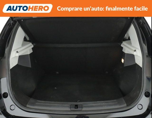 MG ZS 1.5 VTi-tech Luxury